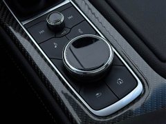Cadillac CT5 28T Version - ფოტო 12