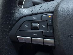 Cadillac CT5 28T Version - ფოტო 13