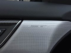 Cadillac CT5 28T Version - ფოტო 14