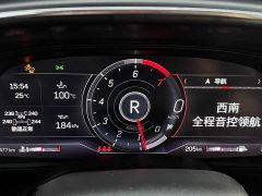 Cadillac CT5 28T Version - ფოტო 16