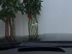 Cadillac CT5 28T Version - ფოტო 17