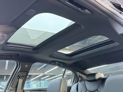 Cadillac CT5 28T Version - ფოტო 18