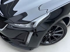 Cadillac CT5 28T Version - ფოტო 19