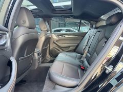 Cadillac CT5 28T Version - ფოტო 6