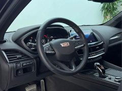 Cadillac CT5 28T Version - ფოტო 7