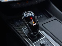 Cadillac CT5 28T Version - ფოტო 8
