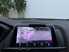 Cadillac CT5 28T Version - ფოტო 9