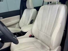 Li Auto ONE 2020 Extended Range 6-Seater - ფოტო 10