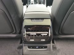 Audi A5L 2026 2.0T Sport - ფოტო 11