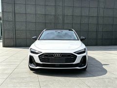 Audi A5L 2026 2.0T Sport - ფოტო 2