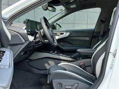 Audi A5L 2026 2.0T Sport - ფოტო 4
