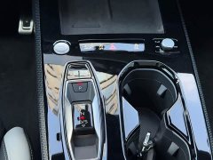 Audi A5L 2026 2.0T Sport - ფოტო 9
