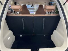 Wuling Binguo 333km Joy Edition - ფოტო 12