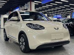 Wuling Binguo 333km Joy Edition - ფოტო 3