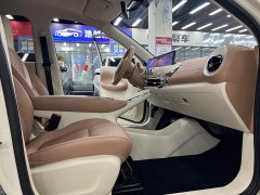 Wuling Binguo 333km Joy Edition - ფოტო 6