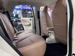 Wuling Binguo 333km Joy Edition - ფოტო 7