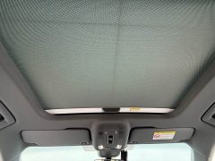 Audi A3 Facelift A3L Limousine 35 TFSI Fashion Sport - ფოტო 11