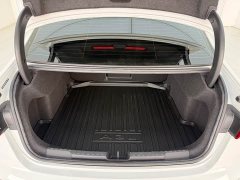 Audi A3 Facelift A3L Limousine 35 TFSI Fashion Sport - ფოტო 12