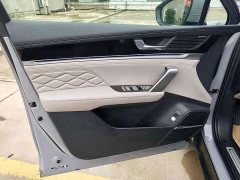 BYD Yuan Plus DM-i 115KM Flagship Smart Driving Edition - ფოტო 4
