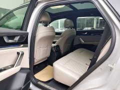 BYD Yuan Plus DM-i 115KM Flagship Smart Driving Edition - ფოტო 6