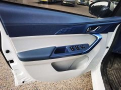 Changan Benben E-Star Shangxin Edition Multi-Color LFP Battery - ფოტო 18