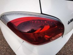 Changan Benben E-Star Shangxin Edition Multi-Color LFP Battery - ფოტო 8