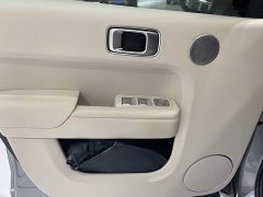 Li Auto L8 Pro - ფოტო 7