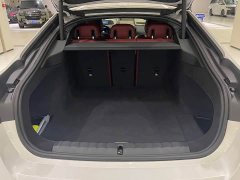 BMW i4 2022 eDrive40 - ფოტო 15