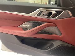 BMW i4 2022 eDrive40 - ფოტო 7