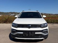 Volkswagen Tujia 1.5L Automatic Fashion Edition - ფოტო 2