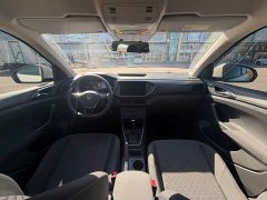 Volkswagen Tujia 1.5L Automatic Fashion Edition - ფოტო 4