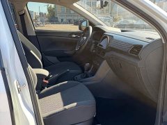 Volkswagen Tujia 1.5L Automatic Fashion Edition - ფოტო 6