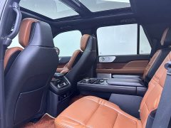 Lincoln Navigator 2020 3.5T Prestige Edition - ფოტო 6