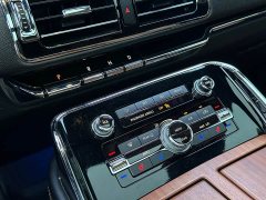 Lincoln Navigator 2020 3.5T Prestige Edition - ფოტო 7
