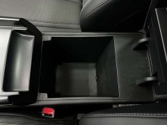 BYD Qin L EV 545KM Excellence Edition - ფოტო 12