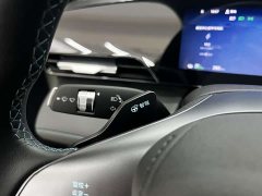BYD Qin L EV 545KM Excellence Edition - ფოტო 13
