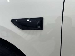 BYD Qin L EV 545KM Excellence Edition - ფოტო 14