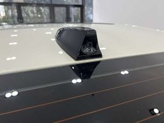 BYD Qin L EV 545KM Excellence Edition - ფოტო 15