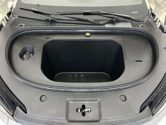 BYD Qin L EV 545KM Excellence Edition - ფოტო 17