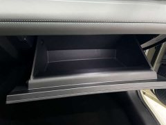 BYD Qin L EV 545KM Excellence Edition - ფოტო 18