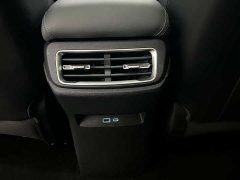 BYD Qin L EV 545KM Excellence Edition - ფოტო 19