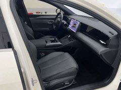 BYD Qin L EV 545KM Excellence Edition - ფოტო 2