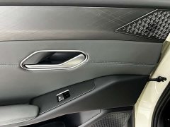 BYD Qin L EV 545KM Excellence Edition - ფოტო 20
