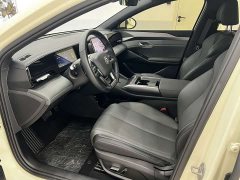 BYD Qin L EV 545KM Excellence Edition - ფოტო 4