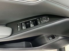 BYD Qin L EV 545KM Excellence Edition - ფოტო 8