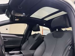 BYD Qin L EV 545KM Excellence Edition - ფოტო 9