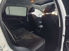 Haval H6 National Trend Edition 1.5T Automatic Urban Version - ფოტო 12