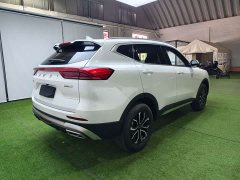 Haval H6 National Trend Edition 1.5T Automatic Urban Version - ფოტო 4
