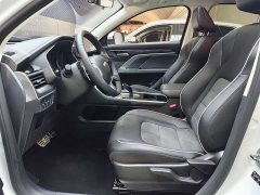 Haval H6 National Trend Edition 1.5T Automatic Urban Version - ფოტო 7