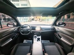 Changan X5 PLUS 1.5T DCT Edition - ფოტო 5